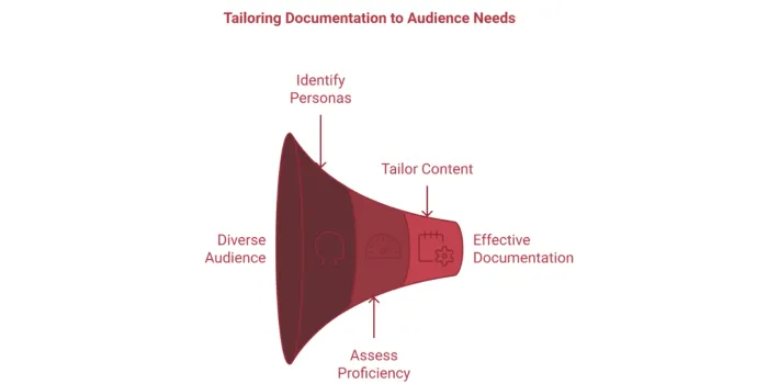 Content Writing